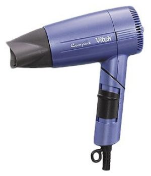 Vitek VT-1321