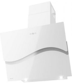 Gorenje DVG600 WAV-W