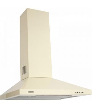 Eleyus Kleo 700 60 BG