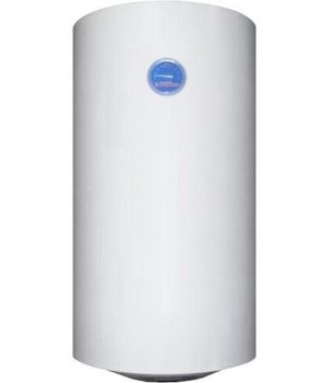 Thermex ER 200V Champion