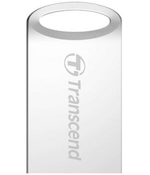 Transcend 16 GB JetFlash 510 Silver TS16GJF510S