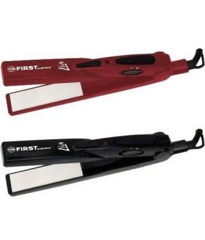 First FA-5663-1