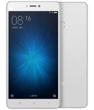 Xiaomi Mi4S 16GB White