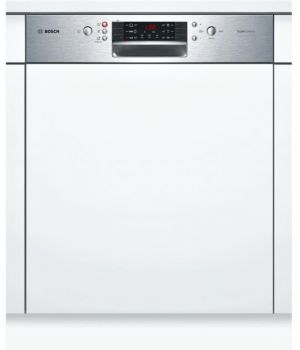 Bosch SMI46IS00E