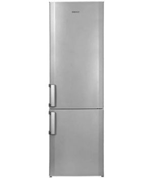 Beko CS 238020 X