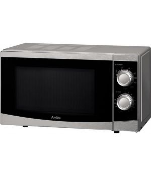 Amica AMG20M70GBIV