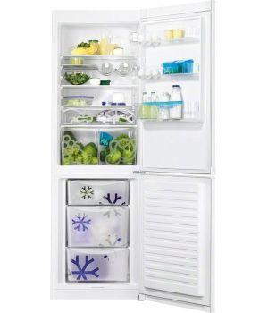 Zanussi ZRB36104WA