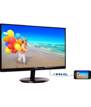 Philips 234E5QHAB