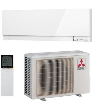 Mitsubishi Electric MUZ-EF25VE