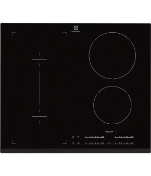 Electrolux EHI6540FOK
