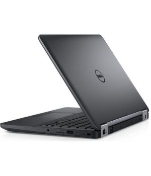 Dell Latitude E5270 (N007LE5270U12EMEA_UBU)