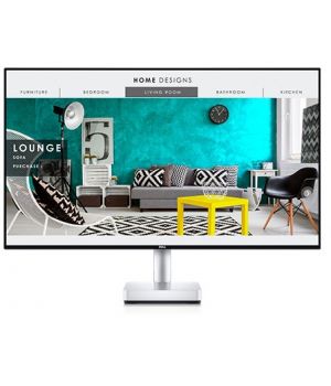 Dell S2718D (210-ALYD)