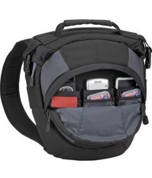 Tamrac 5767 Velocity 7x (black)