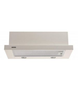 Eleyus Storm 700 LED 60 BG