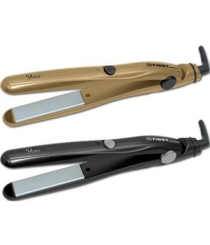 First FA-5658-2