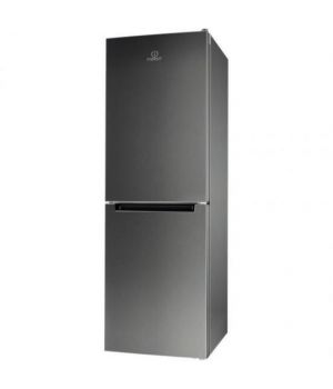 Indesit LR7 S1 X