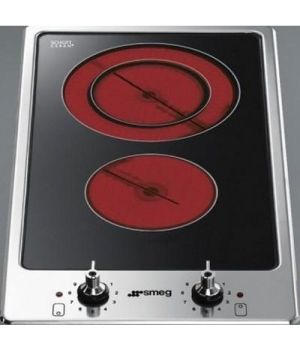 SMEG PGF32C