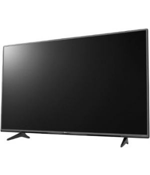 LG 65UF6807