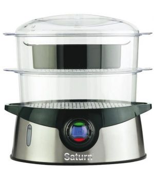 Saturn ST-EC0104