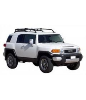 Whispbar WH K468