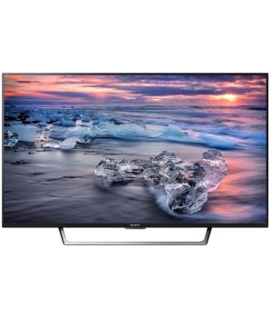 Sony KDL-43WE755
