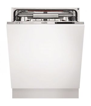 AEG F99705VI1P