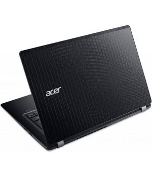 Acer Aspire V3-372-55EV (NX.G7BEU.024) Black