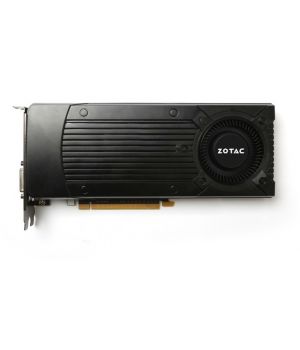 Zotac GeForce GTX960 ZT-90305-10P