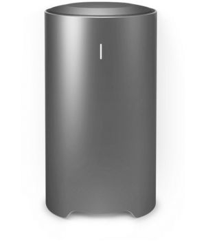Xiaomi Mi Bluetooth Subwoofer