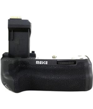 Meike BG-E18