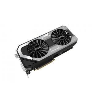 Palit GeForce GTX 1070 JetStream (NE51070015P2-1041J)