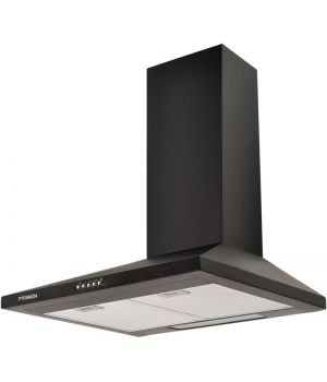 Pyramida KS 60 black/U