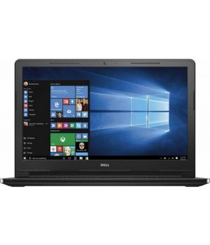 Dell Inspiron 3552 (I35C45DIWELK)