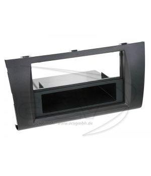 ACV Переходная рамка 281292-01 для Suzuki Swift Sport 2007-