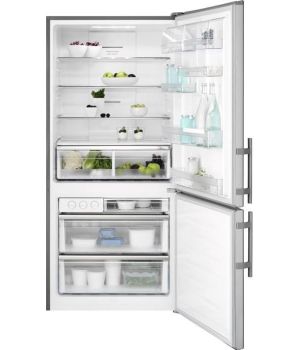 Electrolux EN5284KOX