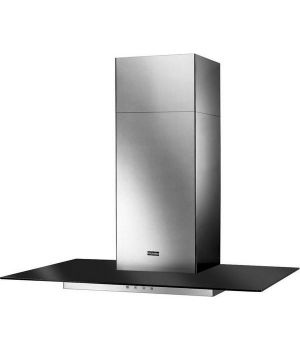 Franke FGL 7015 XS