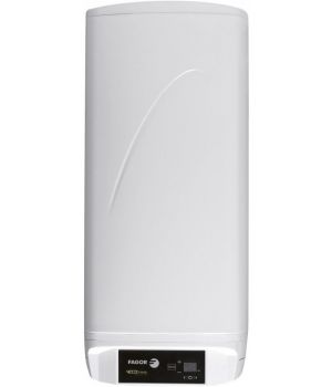 Fagor CB-80 ECO