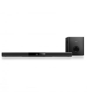 Philips HTL3140B