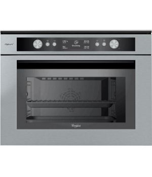 Whirlpool AMW 599 IX