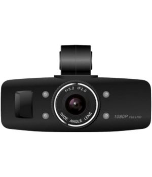 Impression ImCAM 1502