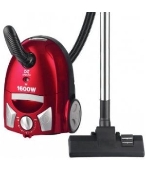 Daewoo Electronics RC-5500RA