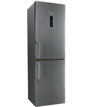 Hotpoint-Ariston XH8 T2Z COH