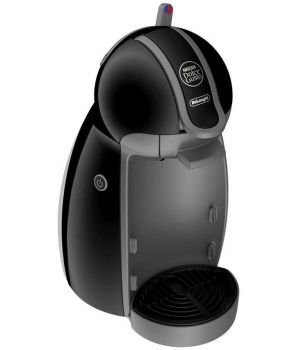 Krups KP 1000 NESCAFE Dolce Gusto Piccolo