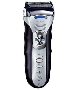 Braun 370 Series 3 (370cc-4)