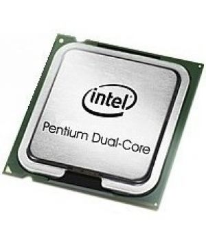 Intel Pentium G3460 BX80646G3460