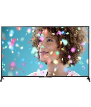 Sony KD-70X8505B