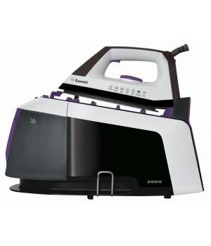Laretti LR8300