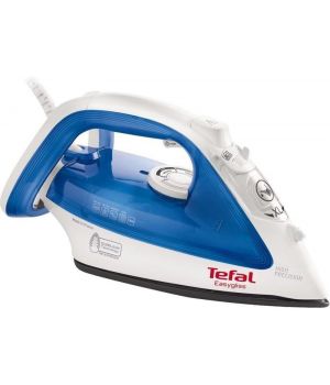 Tefal FV4010