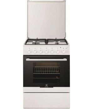 Electrolux EKG961101W