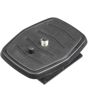 Velbon QB-4W